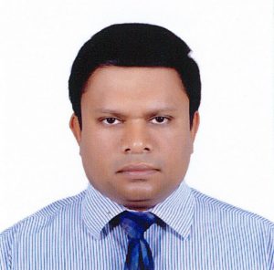 HWHPremachandra