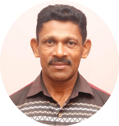 manju2
